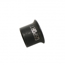 Konus G-Sport Ratchet Non Drive Side